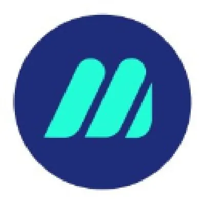 Avis Moovone: le logiciel de coaching commercial en test: Comparez ses fonctionnalités