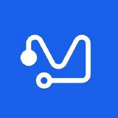 Avis Moovs: le logiciel de gestion des transports (TMS: transport management system) en test: Comparez ses fonctionnalités