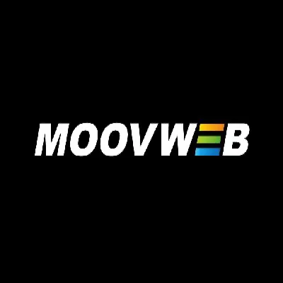 Avis Moovweb: le logiciel de développement d'applications (app builder) en test: Comparez ses fonctionnalités