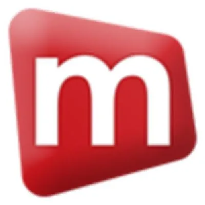 Avis Mopinion: le logiciel d'expérience client (CX) en test: Comparez ses fonctionnalités