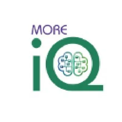 Avis More-IQ Field Service: le logiciel de gestion des interventions et tournées sur le terrain (FSM: field service) en test: Comparez ses fonctionnalités