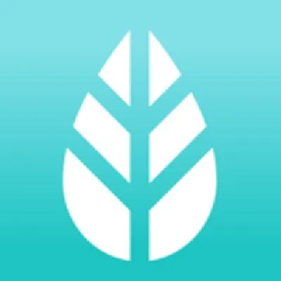 Avis MoreApp: le logiciel de gestion des interventions et tournées sur le terrain (FSM: field service) en test: Comparez ses fonctionnalités