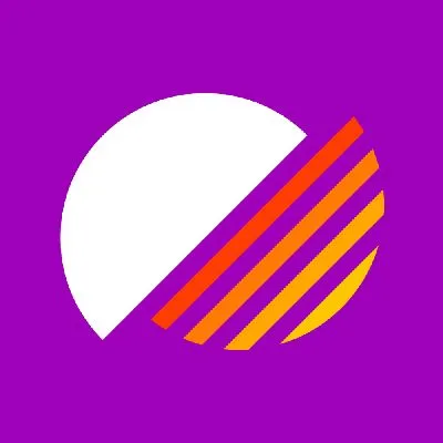 Avis Morningmate: le logiciel de gestion de projet en test: Comparez ses fonctionnalités