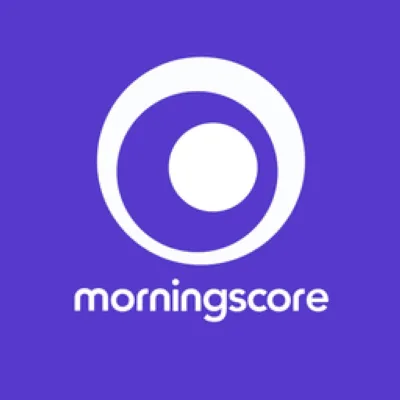 Avis Morningscore: le logiciel de référencement gratuit (SEO: search engine optimization) en test: Comparez ses fonctionnalités