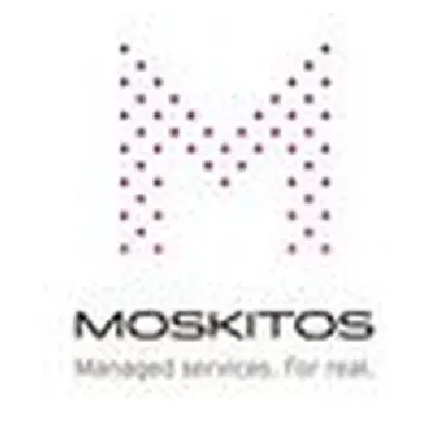 Avis Moskitos: la plateforme iPaaS (integration platform as a service) en test: Comparez ses fonctionnalités