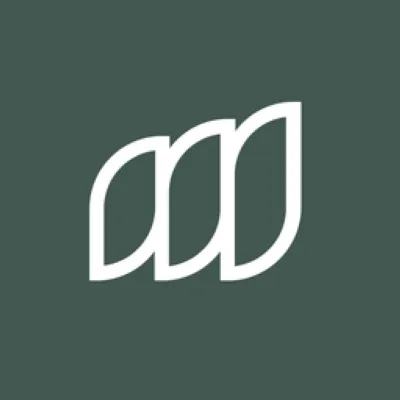 Avis Moss: le logiciel de notes de frais en test: Comparez ses fonctionnalités