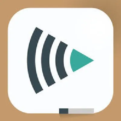 Avis Mosyle Manager: le logiciel de gestion des actifs informatiques (ITAM) en test: Comparez ses fonctionnalités
