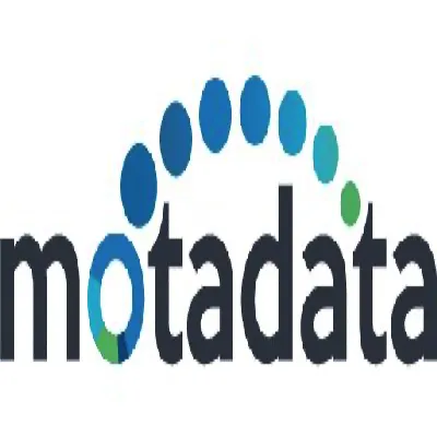 Avis Motadata: le logiciel de supervision réseau en test: Comparez ses fonctionnalités