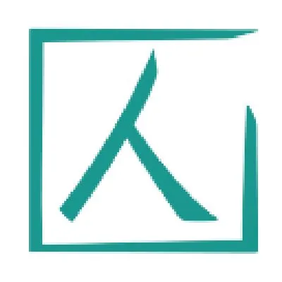 Avis Motive ton salarié: le logiciel d'engagement collaborateur (employee engagement) en test: Comparez ses fonctionnalités