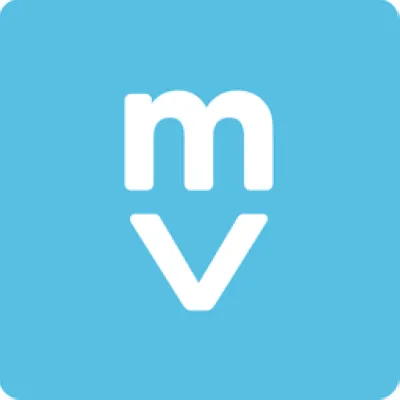 Avis Motivosity: le logiciel d'engagement collaborateur (employee engagement) en test: Comparez ses fonctionnalités