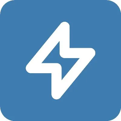 Avis Motor Admin: le logiciel Low Code / No Code en test: Comparez ses fonctionnalités