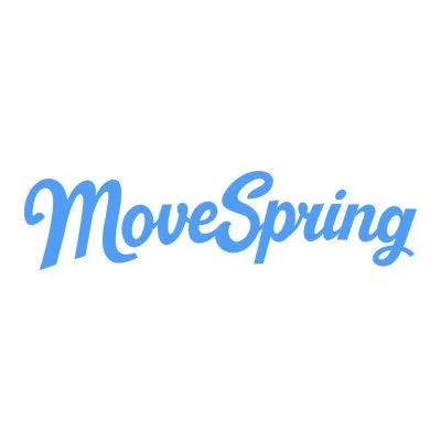 Avis MoveSpring: le logiciel de bien-être en entreprise en test: Comparez ses fonctionnalités