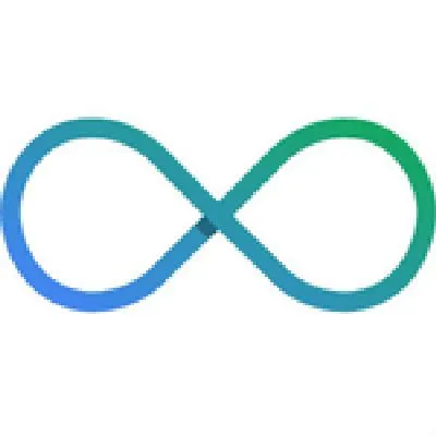 Avis MoveX: le logiciel de maintenance de flotte en test: Comparez ses fonctionnalités