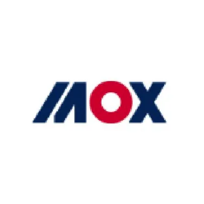 Avis MOX: le logiciel de calibration / étalonnage en test: Comparez ses fonctionnalités