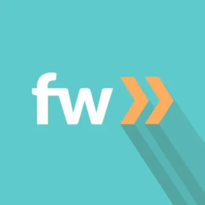 Avis Moz Followerwonk: le logiciel de marketing sur les réseaux sociaux en test: Comparez ses fonctionnalités