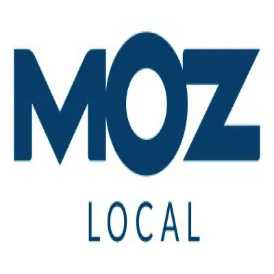 Moz Rank Tracker