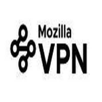 Avis Mozilla VPN: le logiciel VPN (virtual private network) en test: Comparez ses fonctionnalités