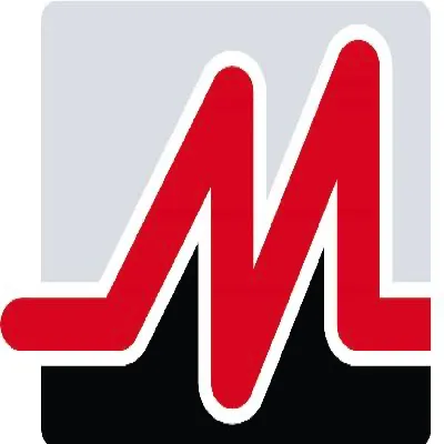Avis mPulse: le logiciel GMAO / CMMS / maintenance préventive en test: Comparez ses fonctionnalités