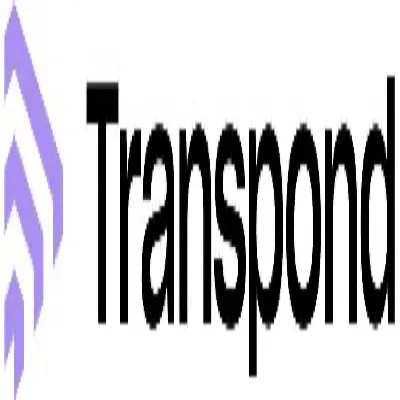 Avis MPZmail: le logiciel d'emailing et newsletters (marketing par email) en test: Comparez ses fonctionnalités