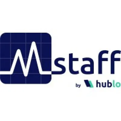 Avis Mstaff: le logiciel de recrutement en test: Comparez ses fonctionnalités