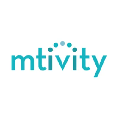 Avis Mtivity: le logiciel de gestion des actifs numériques (DAM) en test: Comparez ses fonctionnalités