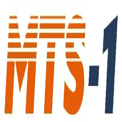 Avis MTS-1: le logiciel supply chain (SCM: gestion de la chaine logistique) en test: Comparez ses fonctionnalités