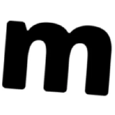 Avis MuchSkills: le logiciel RH (gestion des ressources humaines) en test: Comparez ses fonctionnalités