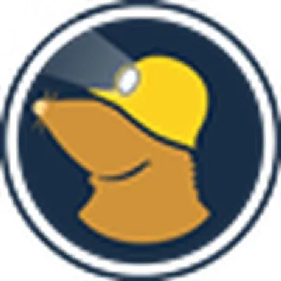 Avis Mullvad: le logiciel VPN (virtual private network) en test: Comparez ses fonctionnalités