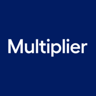 Avis Multiplier: le logiciel RH (gestion des ressources humaines) en test: Comparez ses fonctionnalités