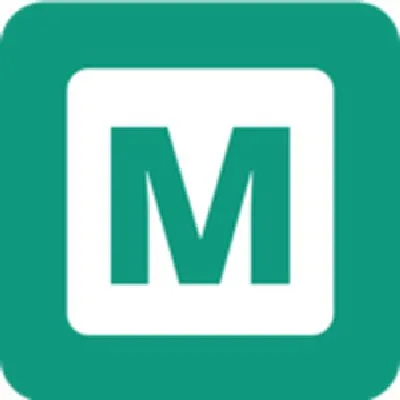 Avis Mumara: le logiciel d'emailing et newsletters (marketing par email) en test: Comparez ses fonctionnalités