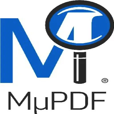 Avis MuPDF: le éditeur PDF en test: Comparez ses fonctionnalités