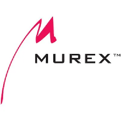 Avis Murex: le logiciel de gestion financière en test: Comparez ses fonctionnalités