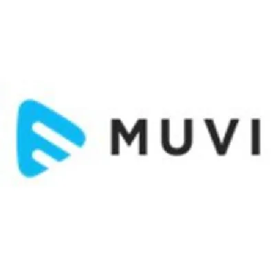 Avis Muvi: le logiciel convertisseur de vidéos en test: Comparez ses fonctionnalités