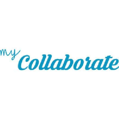 Avis My Collaborate: le logiciel collaboratif en test: Comparez ses fonctionnalités