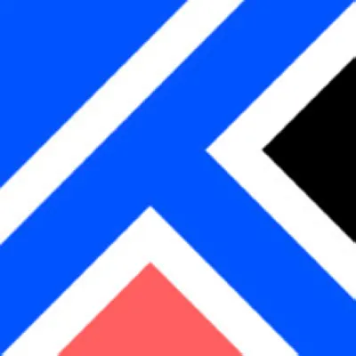 Avis My Traffic: le logiciel de business intelligence (BI) en test: Comparez ses fonctionnalités