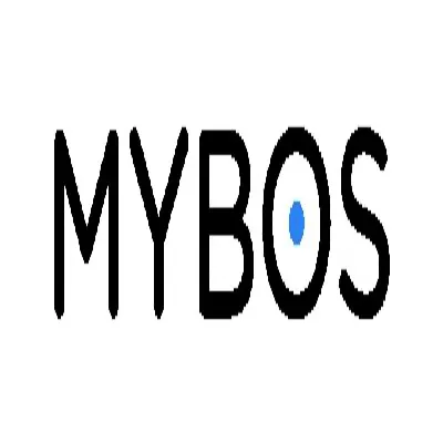 Avis MYBOS: le logiciel GMAO / CMMS / maintenance préventive en test: Comparez ses fonctionnalités