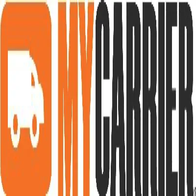 Avis MyCarrierTMS: le logiciel supply chain (SCM: gestion de la chaine logistique) en test: Comparez ses fonctionnalités