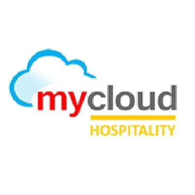 Avis mycloud PMS: le logiciel de gestion hôtelière (PMS: property management system) en test: Comparez ses fonctionnalités