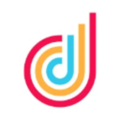 Avis MyDiapason: le logiciel de trésorerie en test: Comparez ses fonctionnalités