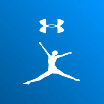 Avis MyFitnessPal: le logiciel pour club de fitness et sport en test: Comparez ses fonctionnalités