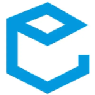 Avis MyGet: le logiciel de développement d'applications (app builder) en test: Comparez ses fonctionnalités