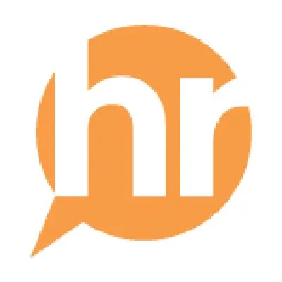 Avis myhrtoolkit: le logiciel RH (gestion des ressources humaines) en test: Comparez ses fonctionnalités