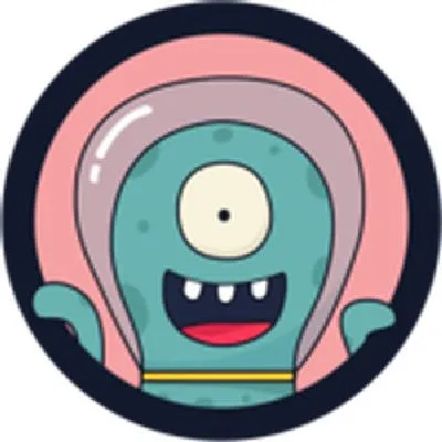 Avis MyLenio: le logiciel RH (gestion des ressources humaines) en test: Comparez ses fonctionnalités