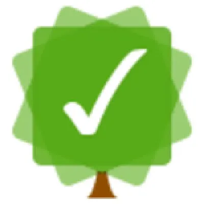 Avis MyLifeOrganized: le logiciel de gestion des tâches en test: Comparez ses fonctionnalités