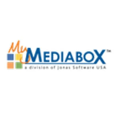 Avis MyMediabox: le logiciel de gestion des actifs numériques (DAM) en test: Comparez ses fonctionnalités