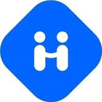 Avis MyNextHire: le logiciel ATS (applicant tracking system / suivi des candidatures) en test: Comparez ses fonctionnalités