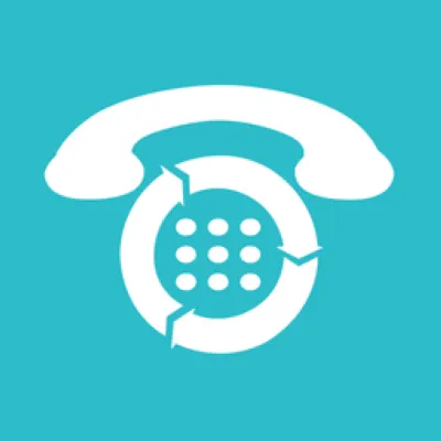 Avis MyOperator: le logiciel pour centre d'appel (call center) en test: Comparez ses fonctionnalités