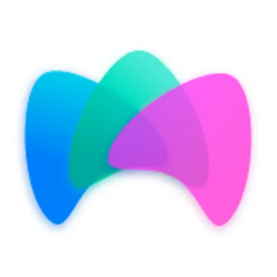 Avis MyOwnConference: le logiciel de webinar (webinaire) en test: Comparez ses fonctionnalités
