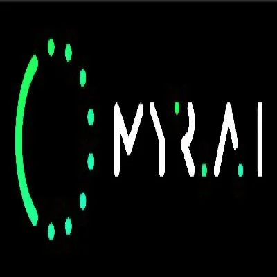 Avis Myr.ai: le logiciel GMAO / CMMS / maintenance préventive en test: Comparez ses fonctionnalités