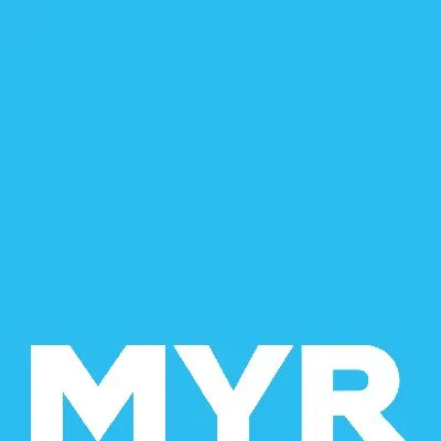 Avis MYR POS: le logiciel de caisse et point de vente (POS / PDV) en test: Comparez ses fonctionnalités